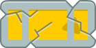 Side rectangle explosive